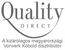 Kobold Official Logo